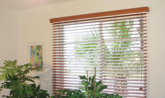 Cortinas El Salvador, Cortinas de todo tipo, Cortinas para casa hogar u oficina, El Salvador, Decoglobales